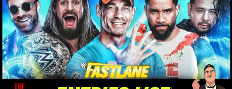 Protected: Entries List: WWE Fastlane 2023 Predictions Contest