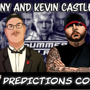 Protected: WWE SummerSlam 2024 Predictions Contest