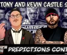 Protected: WWE SummerSlam 2024 Predictions Contest