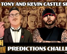 Protected: WWE Bash In Berlin 2024 Predictions Contest