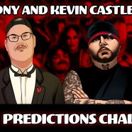 Protected: WWE Bad Blood 2024 Predictions Contest