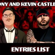 Protected: Entries List: WWE Bad Blood 2024 Predictions Contest