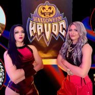 Pro Wrestling Daily News Report (October 17, 2024): Big NXT Ratings Drop; Powerhouse Hobbs Cleared; Lexis King Wants Brian Pillman In WWE HOF; Danielson GOAT? Halloween Havoc News; AEW Dynamite Results; Bellas Mom Divorces John Laurinaitis; WWE Speed Result and More