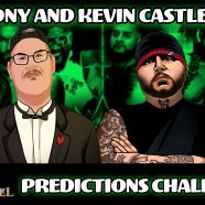 Protected: WWE Crown Jewel 2024 Predictions Contest