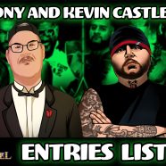 Protected: Entries List: WWE Crown Jewel 2024 Predictions Contest