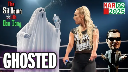 131_SD_09042018ej_2963--ae364a4aa72fe3d82dba07d7c37351d0