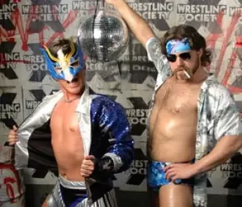 TWIWH S2 E6 (02/05 – 02/11) This Week In Wrestling History