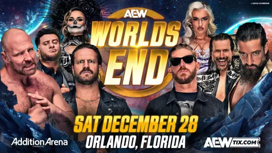 AEW-Worlds-End-rd2-t