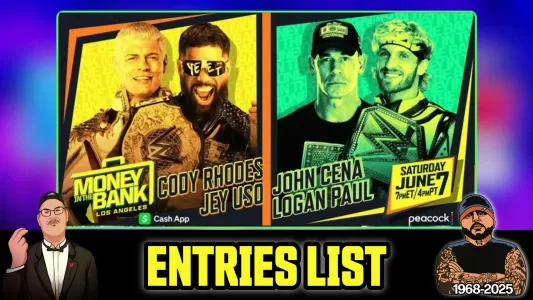 Grey Overlay Soccer Talk Football Through The Ages Youtube Thumbnail Copy 11 (18)