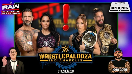 Grey Overlay Soccer Talk Football Through The Ages Youtube Thumbnail Copy 11 (27)