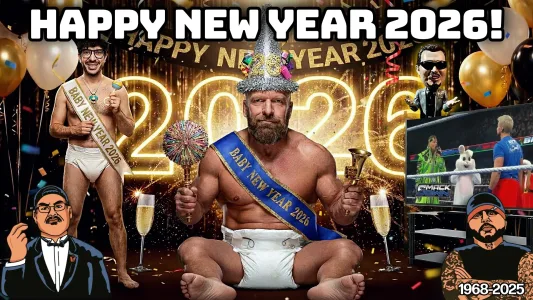 Grey Overlay Soccer Talk Football Through The Ages Youtube Thumbnail Copy 6 (10)