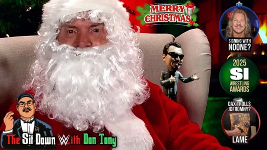 Grey Overlay Soccer Talk Football Through The Ages Youtube Thumbnail Copy 6 (4)