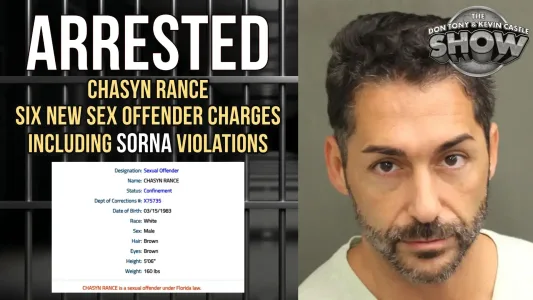 Grey Overlay Soccer Talk Football Through The Ages Youtube Thumbnail Copy 9 (1)