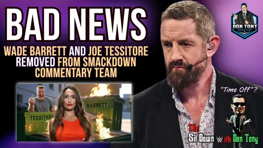 Grey Overlay Soccer Talk Football Through The Ages Youtube Thumbnail Copy 9 (18)