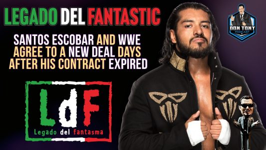 Grey Overlay Soccer Talk Football Through The Ages Youtube Thumbnail Copy 9 (20)