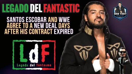 Grey Overlay Soccer Talk Football Through The Ages Youtube Thumbnail Copy 9 (20)