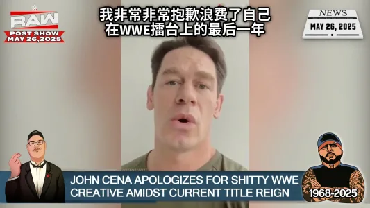 My Post Copy 10 (41)