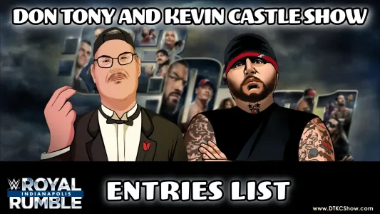 My project copy 6 (28)