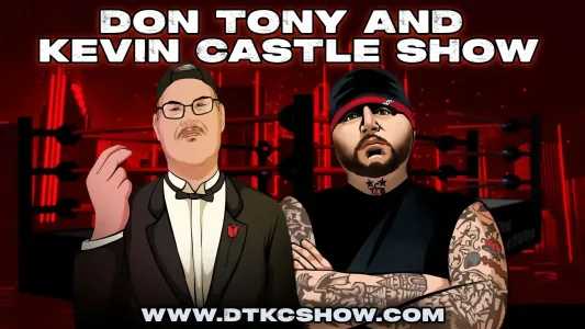 My project copy 6 (30)