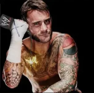 Flashback: This Week In Wrestling History S2 E48 (11/26 – 12/3)