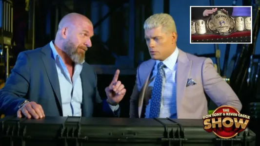 Untitled - 2024-12-12T180938.467