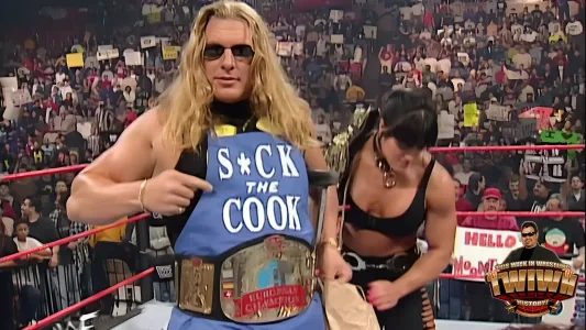 Untitled - 2025-01-15T213856,074_enhanced