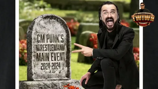 Untitled - 2025-02-05T202449.687