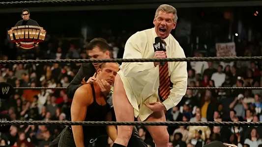 Untitled - 2025-02-27T163735.549