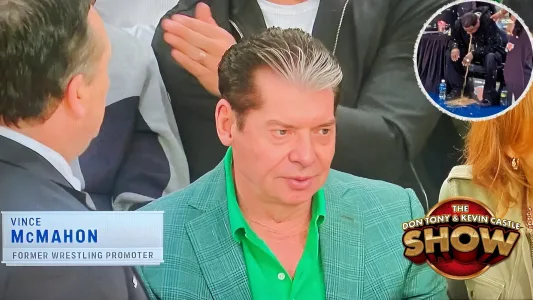 Untitled - 2025-03-19T194358.074