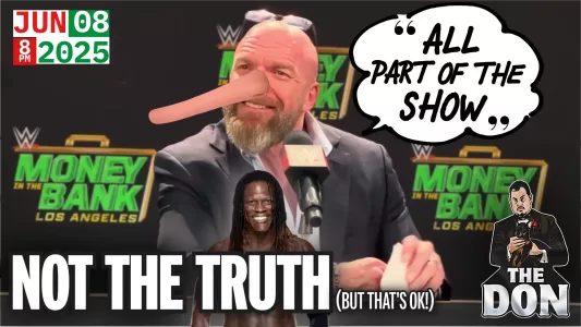 Untitled - 2025-06-08T155846.624