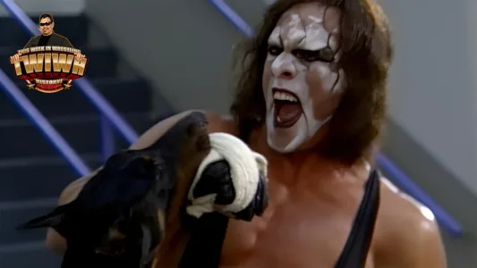 Untitled - 2025-06-13T195057.990