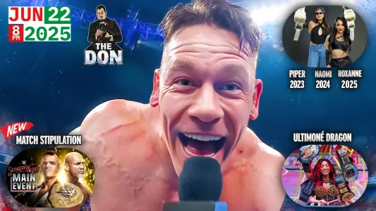 Untitled - 2025-06-22T174114.053