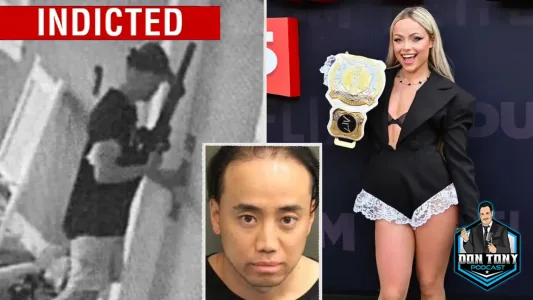 Untitled - 2025-07-02T211820.574