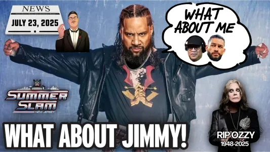 Untitled - 2025-07-23T212500.319