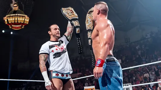 Untitled - 2025-07-25T213809.162