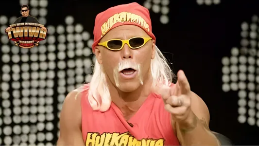 Untitled - 2025-08-01T224817.579