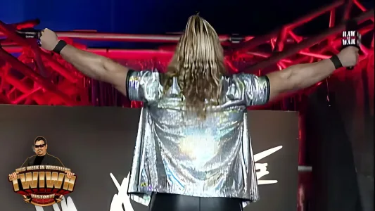 Untitled - 2025-08-08T202836.211