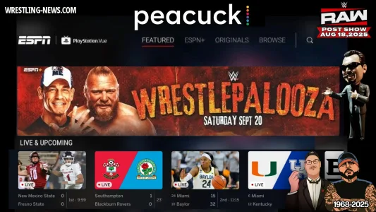 Untitled - 2025-08-18T165509.915