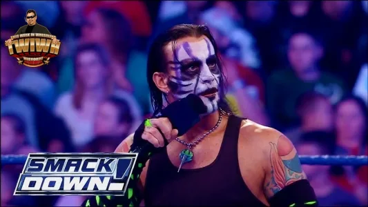 Untitled - 2025-08-29T212920.822