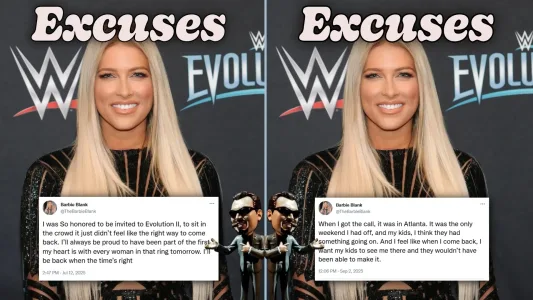 Untitled - 2025-09-02T211733.324