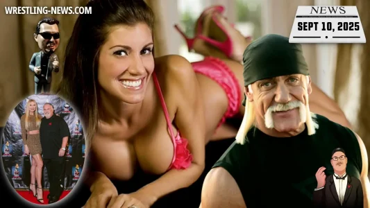 Untitled - 2025-09-10T153036.566