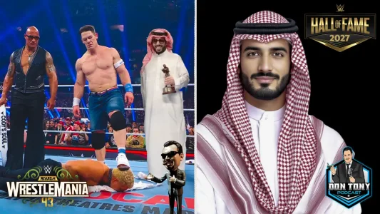 Untitled - 2025-09-14T141923.122