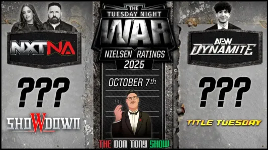 Untitled - 2025-10-01T161414.935