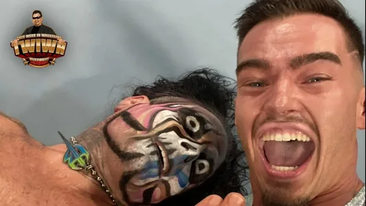 Untitled - 2025-10-03T174318.522