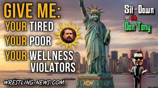 Untitled - 2025-10-03T225916.551