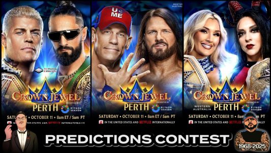 Untitled - 2025-10-08T084137.356