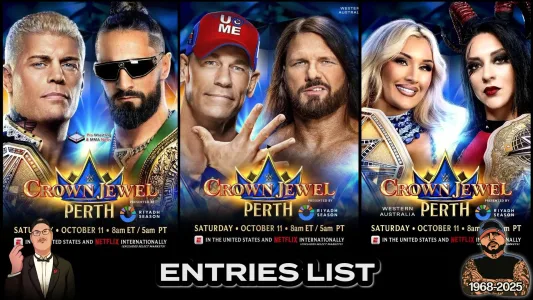 Untitled - 2025-10-08T084254.665