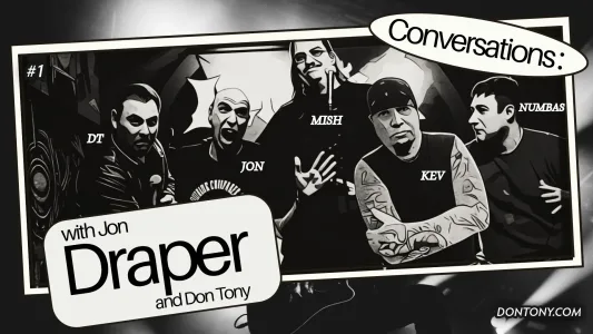 Untitled - 2025-10-10T091937.665