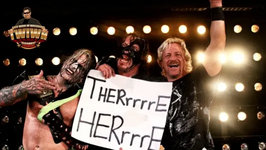 Untitled - 2025-10-10T223438.821