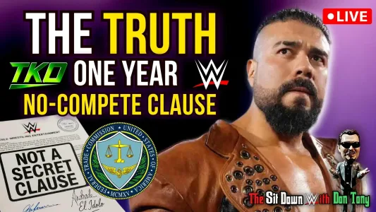 Untitled - 2025-10-19T113148.758